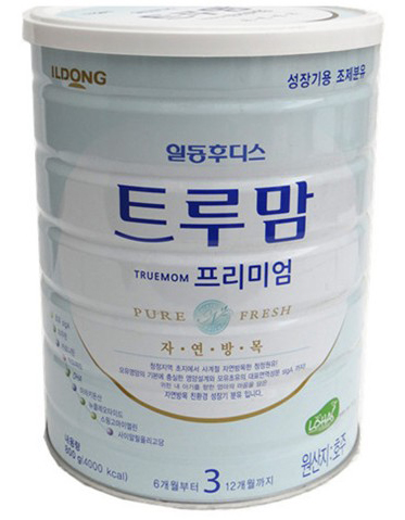 �Ֆ|���鋌freshyinge�䷽�̷�3��