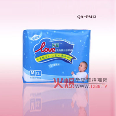 �ߐۼ���ѝƬ��׌���ߝMȫ����