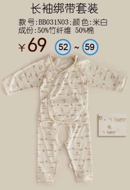 �׶��H��yingy�L�佉�����b