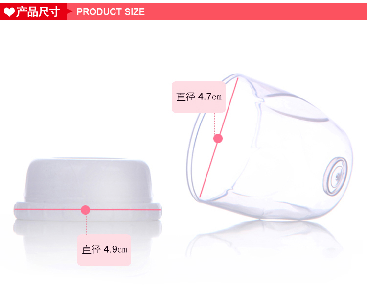 hibb�˿ڲ�����ƿ�w