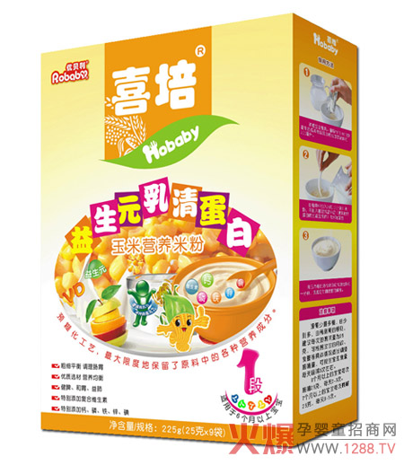 ϲ�����נI(y��ng)�B(y��ng)�׷ۿƌW(xu��)�䷽ ����(qi��ng)�����ֿ���