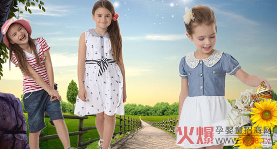 ���ͯ�b������