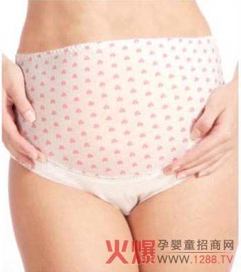 ���Y���ЋD����\(ch��ng)������