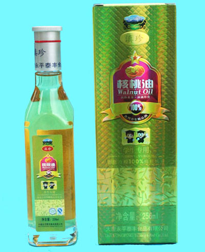 ����W(xu��)�����ú�����