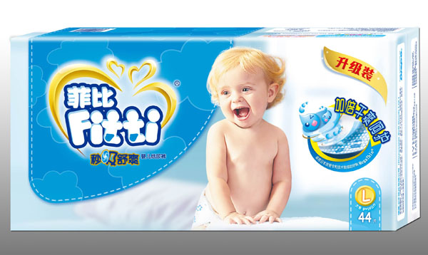 �Ʊ�������ˬyinge����ѝ����(j��)�bL44Ƭ