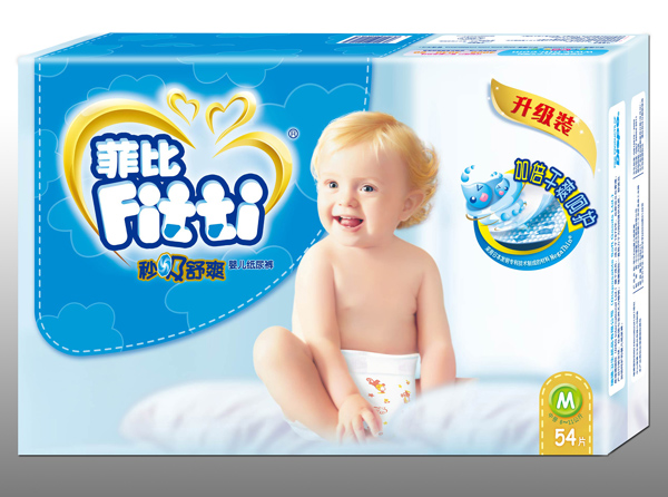 �Ʊ�������ˬyinge����ѝ�����bM54Ƭ