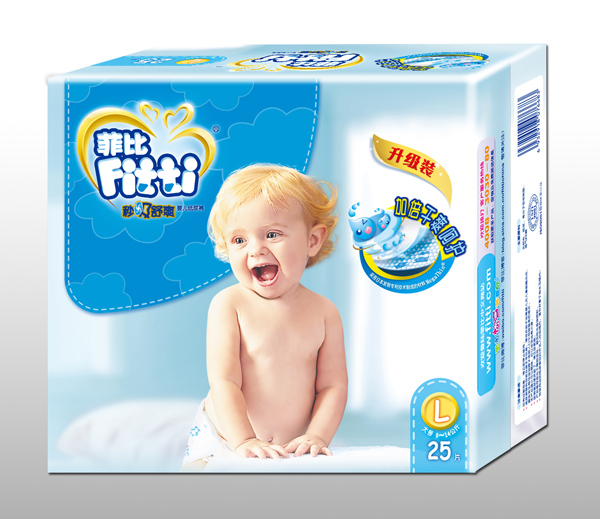 �Ʊ�������ˬyinge����ѝL25Ƭ