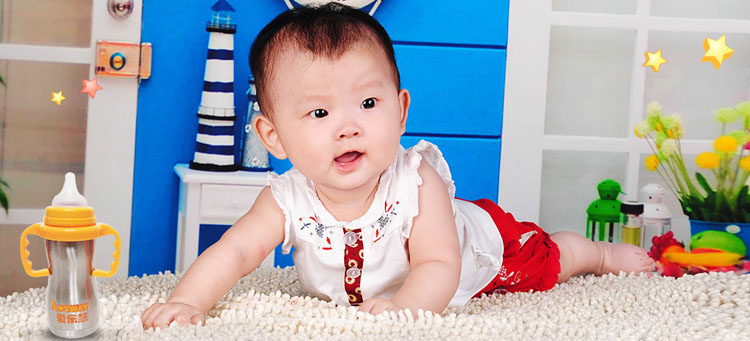 ���A�А�(��i)��(l��)�ۋ냺��Ʒ���޹�˾������