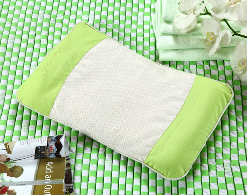 夢可兒蒙稷保健枕