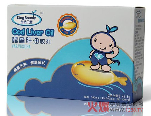 ��{ؐ�ۜ\Մ�xُ��ͯ����Ʒ��ע�����