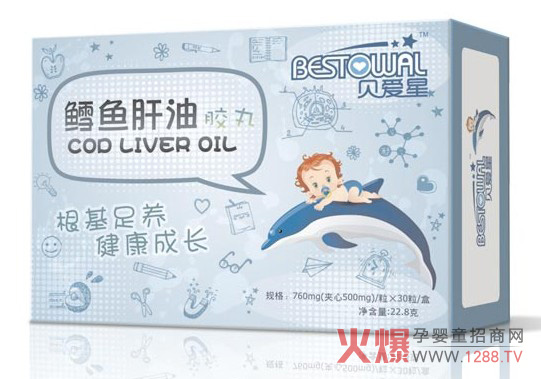 ؐ���ǜ�ܰ��ʾ�����S��o�������ñ���ʳƷ