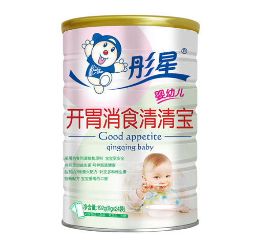 ͮ���_(k��i)θ��ʳ���匚