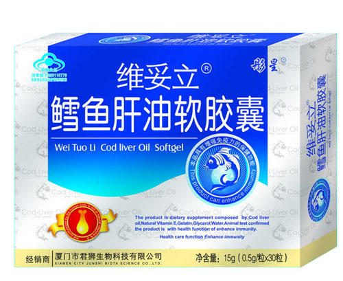 ͮ�ǾS�����L�~����