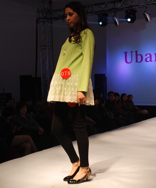 ��(y��u)ؐ�ݾGɫ����yunf�B��ȹ