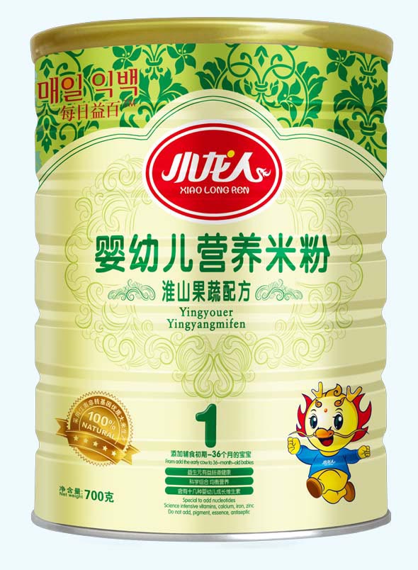 С�������Ї����׃��׷ی���