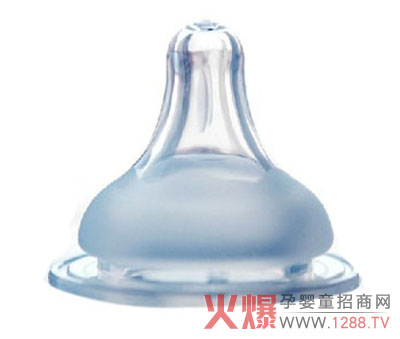 ��(��i)��(l��)�ی��ڏ�ĸ�錍(sh��)������ �o����������Đ�(��i)