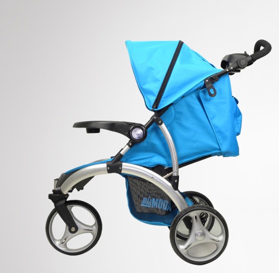 ����(gu��)ؐ�z�냺��݆��܇