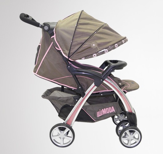 ����ؐ�z��݆�냺��܇