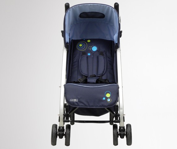 �䁆�냺����܇(ch��)