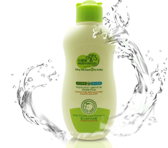 С����yinge���oϴ�l(f��)¶