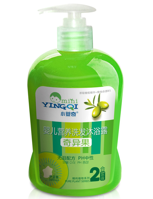 С����yinge�I�B(y��ng)ϴ�l(f��)��ԡ¶�殐��ζ