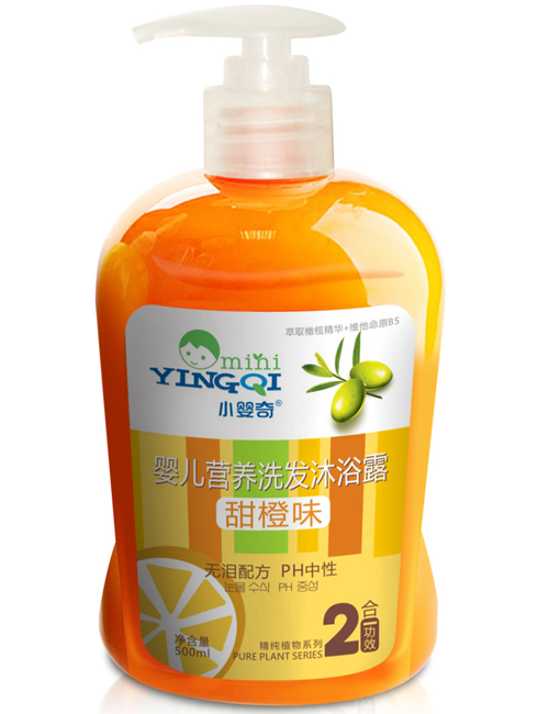 С����yinge�I(y��ng)�B(y��ng)ϴ�l(f��)��ԡ¶���ζ