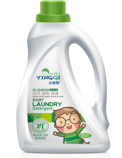 С����yinge�������ϴ��Һ2L��(ji��n)��