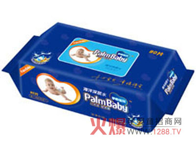 ���Č�ؐ���׃���� ������o(h��)�������м��w