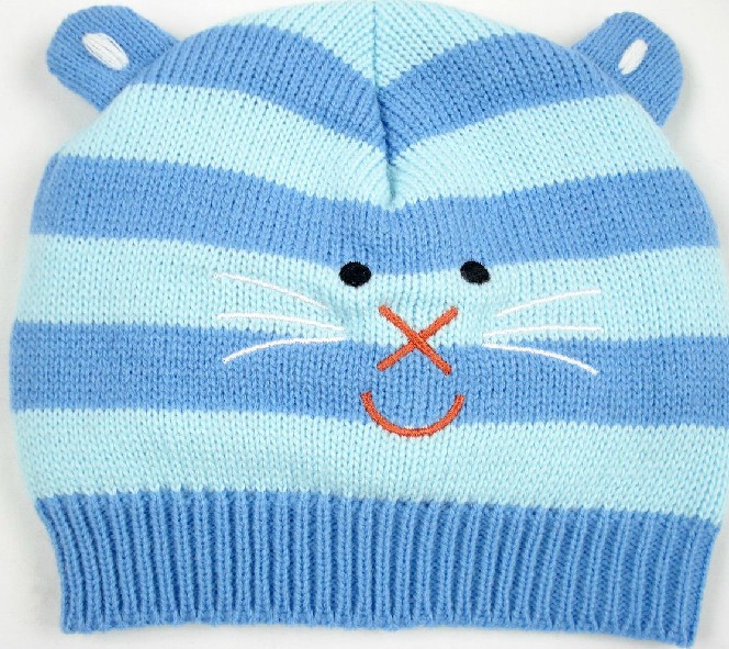 ��֮�ٿ�ͨ��(d��ng)��youeñ�{(l��n)ɫ