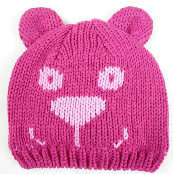 ��֮�ٿ�ͨ��youeñƷ�t