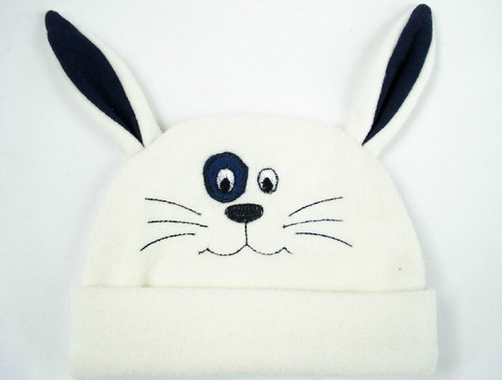 ��֮�ٿɐ�(��i)؈�����yingeñ��ɫ