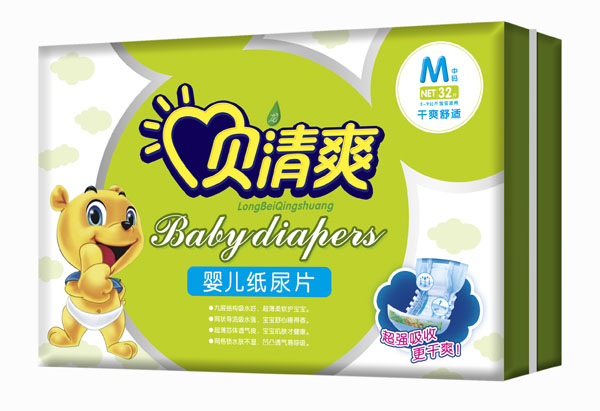 ؐ��ˬ��ˬ���myinge����ƬM33Ƭ