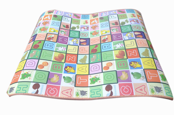 ����yinge��ĸ��ݗ��|