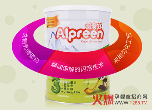 ��(��i)�հ��׃��䷽�̷� ��ʿ�M(j��n)��