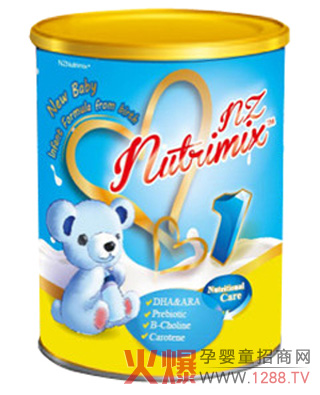 �����mԭ�bԭ���M�� �~�����냺�䷽�̷�