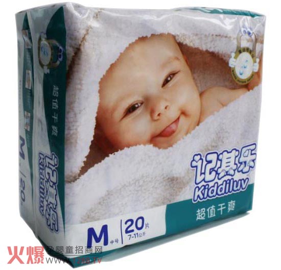 ӛ�䘷(l��)��ֵ��ˬ�냺����ѝ �����O(sh��)Ӌ(j��)��������