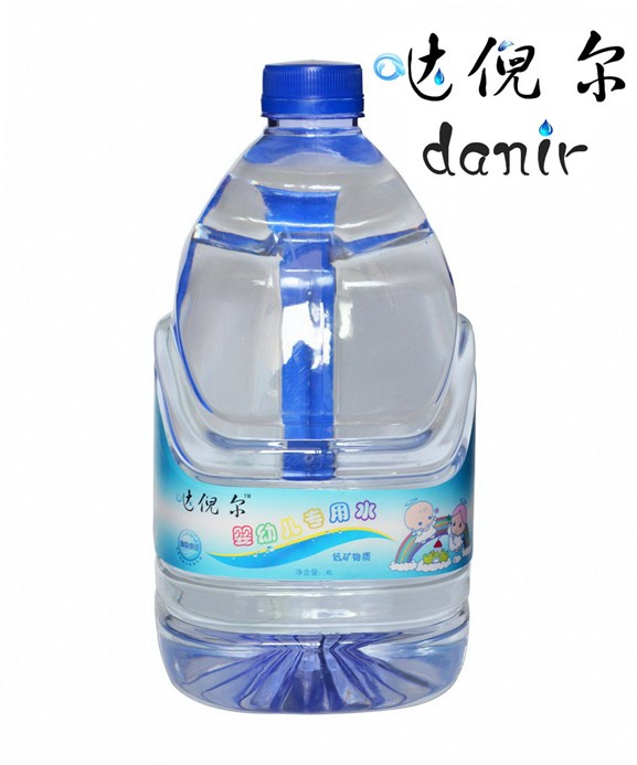 �}�ߠ�yingye���õ͵V���|ɽȪˮ