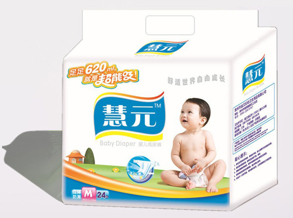 ��Ԫyinge����ѝM(m��n)24