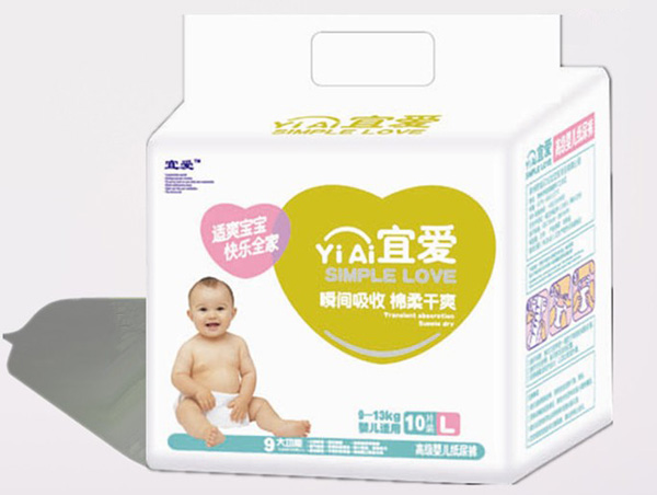 �ː۸߼�yinge����ѝL10