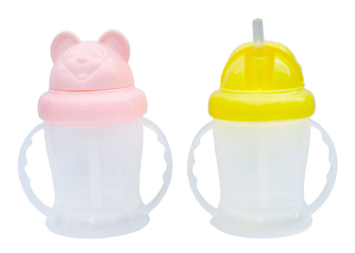 �H����ͨ����ʽӖ����160ml