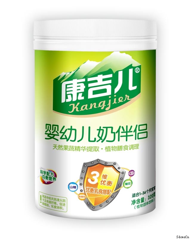 ������yingye�̰�H