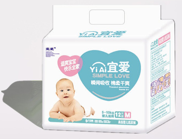 �ː۸߼�yinge����ѝM12