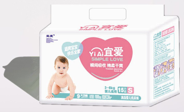 �ː۸߼�yinge����ѝS15