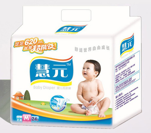 ��Ԫ�냺����ѝ�Æ���