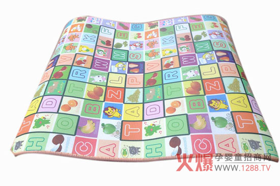 �����ĸ�����ݗ�����Љ| �������L(zh��ng)�W(xu��)��(x��)�Î���