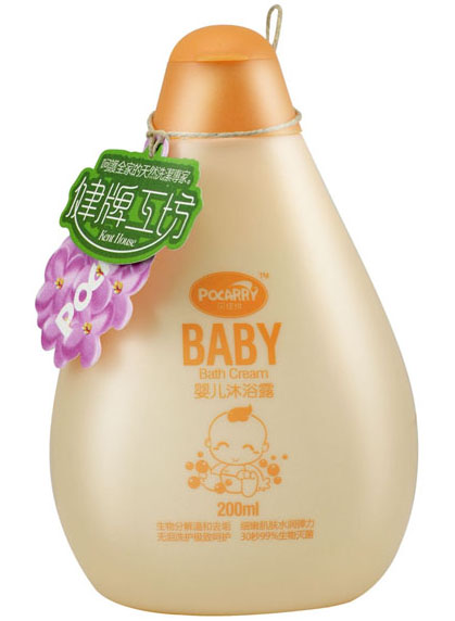 ؐ�ѐ�yinge��ԡ¶