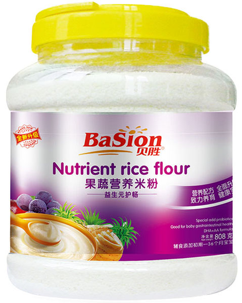 ؐ������Ԫ�o(h��)�c���ߠI�B(y��ng)�׷�