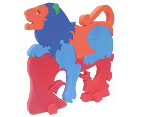 �Ҙ���3Dƴ�D���