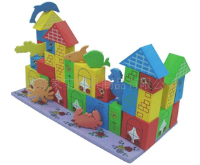 �Ҙ���EV���ʷeľ���