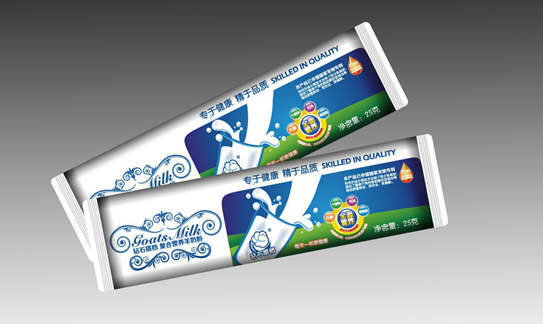 �@ʯ��n��(f��)�ϠI(y��ng)�B(y��ng)���̷���ô����